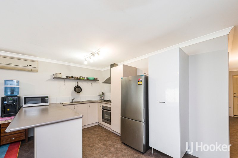 Photo - 6/64 Sixth Road, Armadale WA 6112 - Image 2
