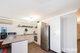 Photo - 6/64 Sixth Road, Armadale WA 6112 - Image 2