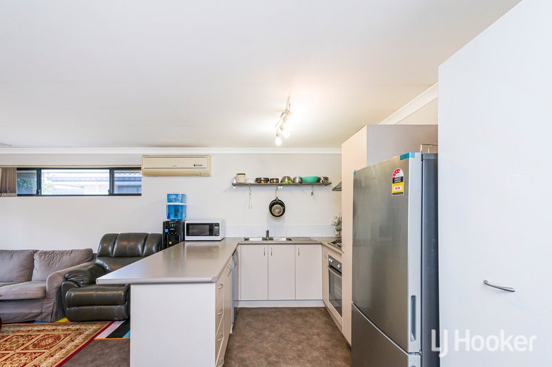 Photo - 6/64 Sixth Road, Armadale WA 6112 - Image 3