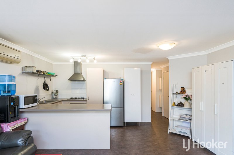 Photo - 6/64 Sixth Road, Armadale WA 6112 - Image 4