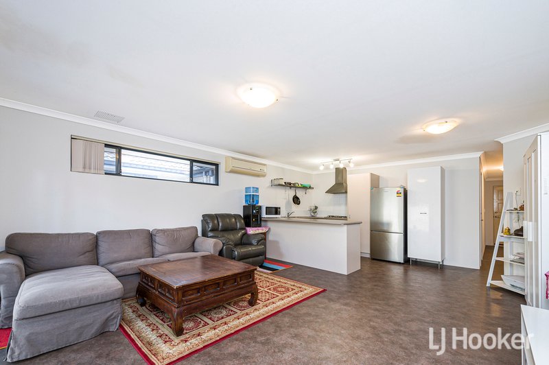 Photo - 6/64 Sixth Road, Armadale WA 6112 - Image 5