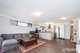 Photo - 6/64 Sixth Road, Armadale WA 6112 - Image 5