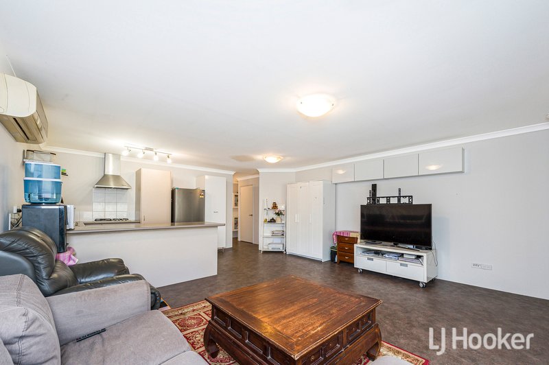 Photo - 6/64 Sixth Road, Armadale WA 6112 - Image 6