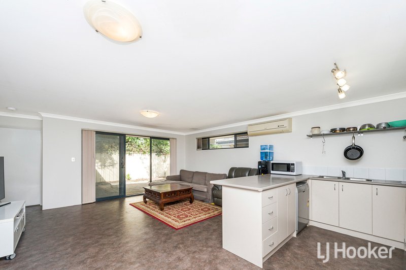 Photo - 6/64 Sixth Road, Armadale WA 6112 - Image 7