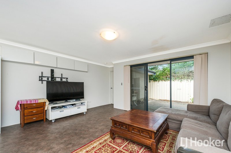 Photo - 6/64 Sixth Road, Armadale WA 6112 - Image 8