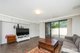 Photo - 6/64 Sixth Road, Armadale WA 6112 - Image 8