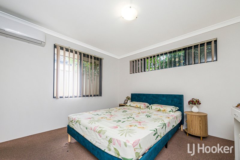 Photo - 6/64 Sixth Road, Armadale WA 6112 - Image 9