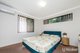 Photo - 6/64 Sixth Road, Armadale WA 6112 - Image 9