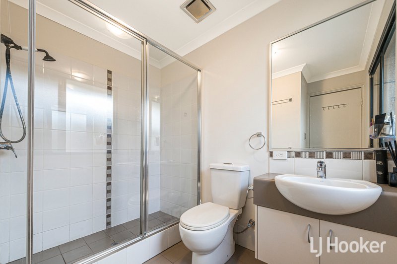 Photo - 6/64 Sixth Road, Armadale WA 6112 - Image 10