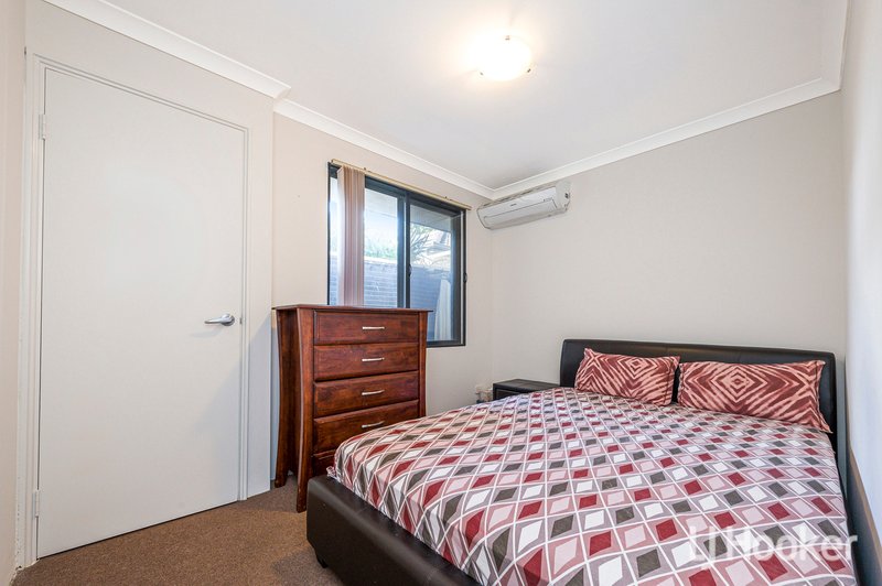 Photo - 6/64 Sixth Road, Armadale WA 6112 - Image 11