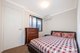 Photo - 6/64 Sixth Road, Armadale WA 6112 - Image 11