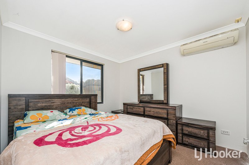 Photo - 6/64 Sixth Road, Armadale WA 6112 - Image 12
