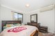 Photo - 6/64 Sixth Road, Armadale WA 6112 - Image 12