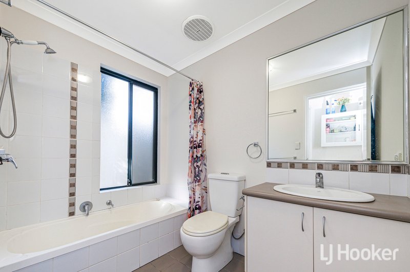 Photo - 6/64 Sixth Road, Armadale WA 6112 - Image 13