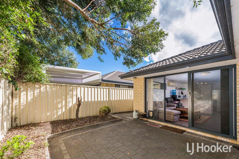 Photo - 6/64 Sixth Road, Armadale WA 6112 - Image 14