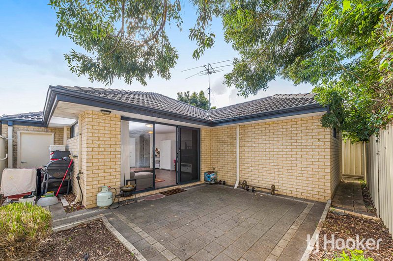 Photo - 6/64 Sixth Road, Armadale WA 6112 - Image 15