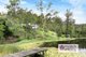 Photo - 664 Upper Brookfield Road, Upper Brookfield QLD 4069 - Image 2