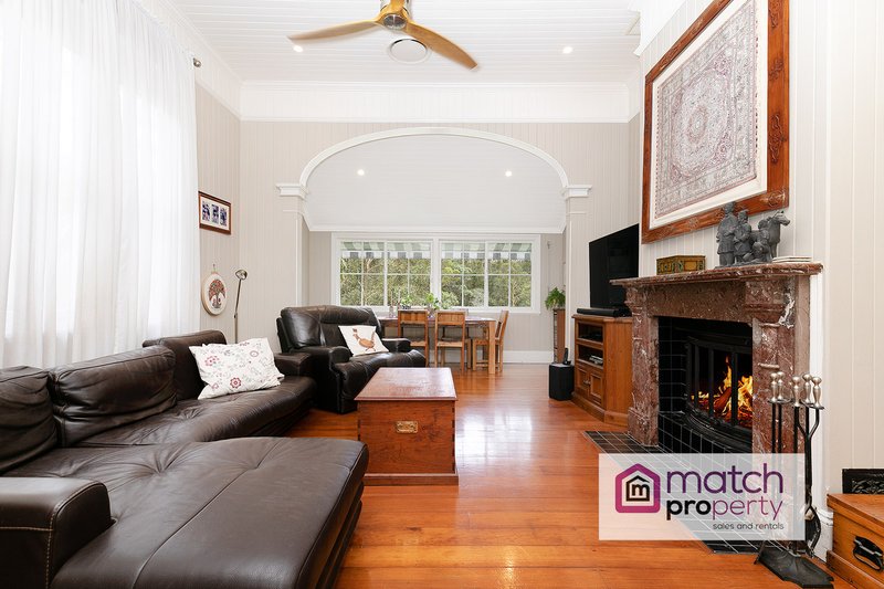 Photo - 664 Upper Brookfield Road, Upper Brookfield QLD 4069 - Image 8