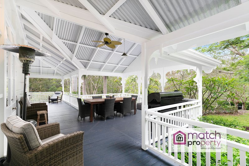 Photo - 664 Upper Brookfield Road, Upper Brookfield QLD 4069 - Image 13