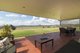 Photo - 664 Wellcamp Westbrook Road, Westbrook QLD 4350 - Image 1