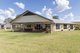 Photo - 664 Wellcamp Westbrook Road, Westbrook QLD 4350 - Image 2