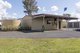 Photo - 664 Wellcamp Westbrook Road, Westbrook QLD 4350 - Image 13