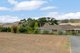 Photo - 664 Wellington Road, Wistow SA 5251 - Image 1