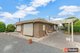 Photo - 664 Wellington Road, Wistow SA 5251 - Image 2