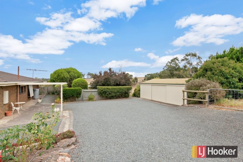 Photo - 664 Wellington Road, Wistow SA 5251 - Image 3