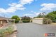 Photo - 664 Wellington Road, Wistow SA 5251 - Image 3