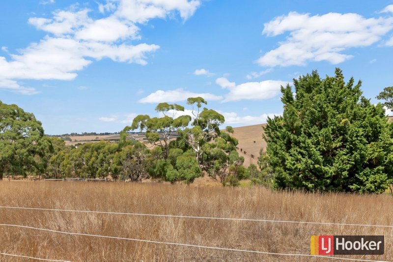 Photo - 664 Wellington Road, Wistow SA 5251 - Image 4