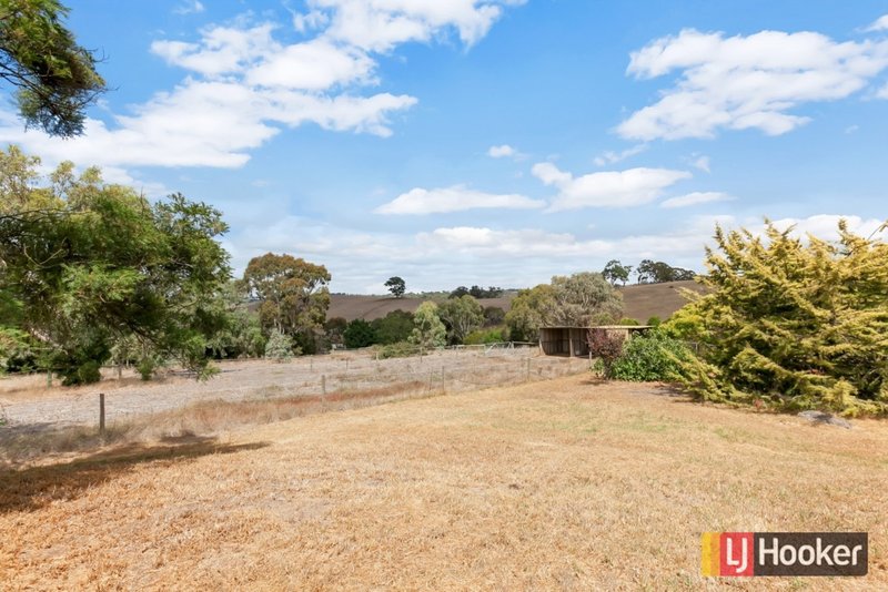 Photo - 664 Wellington Road, Wistow SA 5251 - Image 5