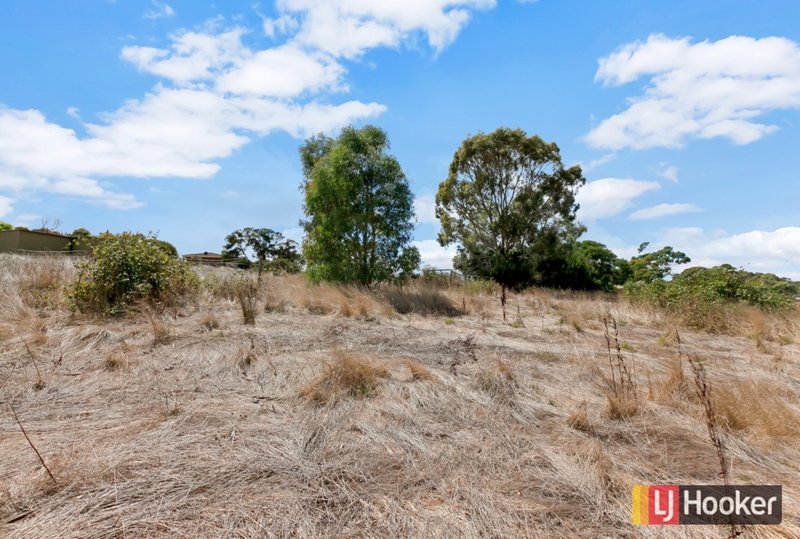 Photo - 664 Wellington Road, Wistow SA 5251 - Image 6