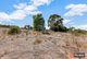 Photo - 664 Wellington Road, Wistow SA 5251 - Image 6