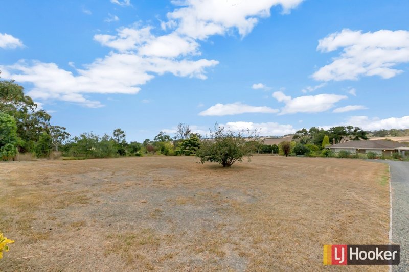 Photo - 664 Wellington Road, Wistow SA 5251 - Image 8