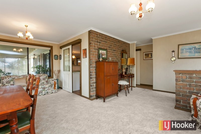 Photo - 664 Wellington Road, Wistow SA 5251 - Image 9