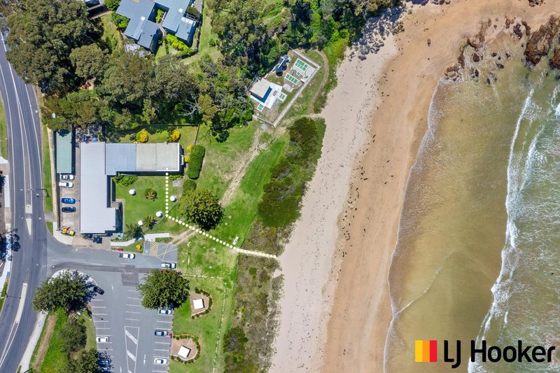 6/647 Beach Road, Surf Beach NSW 2536