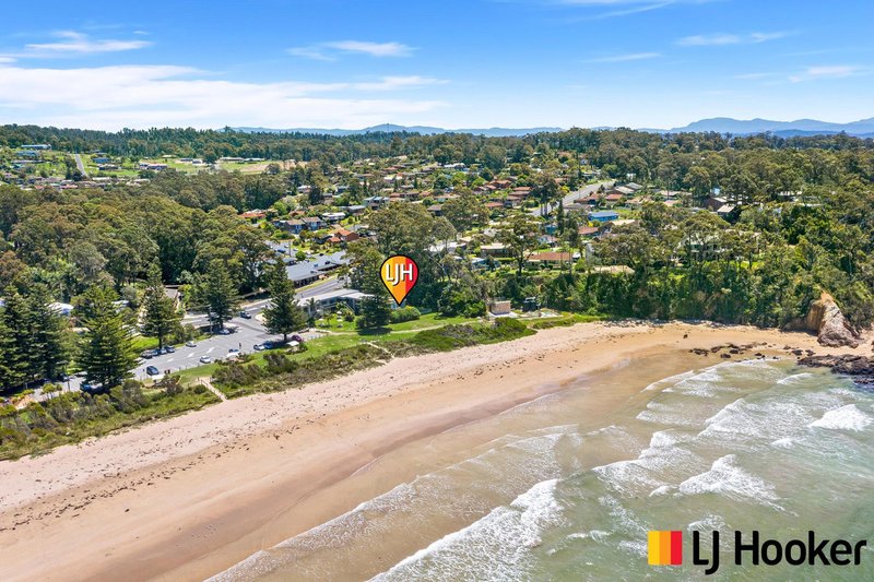 Photo - 6/647 Beach Road, Surf Beach NSW 2536 - Image 2