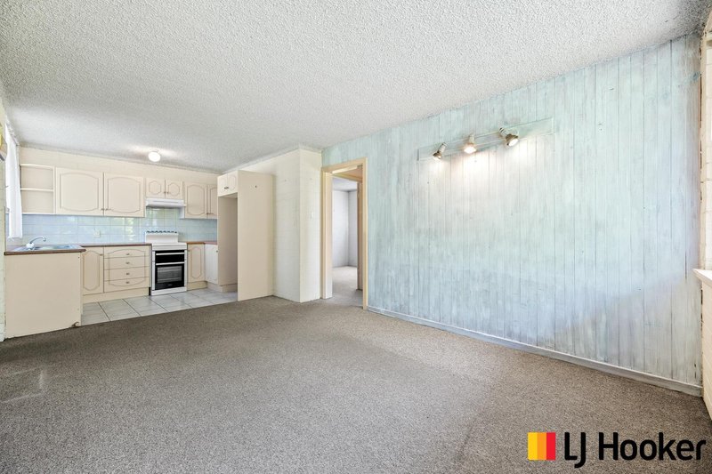 Photo - 6/647 Beach Road, Surf Beach NSW 2536 - Image 3