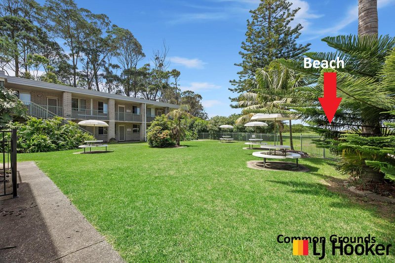 Photo - 6/647 Beach Road, Surf Beach NSW 2536 - Image 5