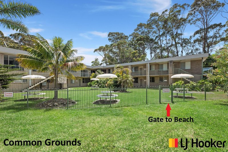 Photo - 6/647 Beach Road, Surf Beach NSW 2536 - Image 7