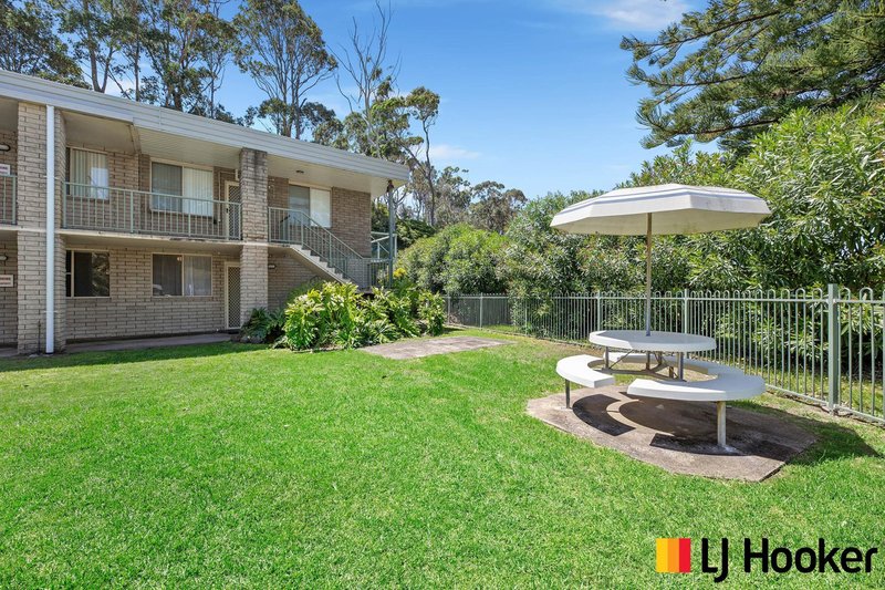 Photo - 6/647 Beach Road, Surf Beach NSW 2536 - Image 14