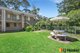 Photo - 6/647 Beach Road, Surf Beach NSW 2536 - Image 14