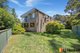 Photo - 6/647 Beach Road, Surf Beach NSW 2536 - Image 15