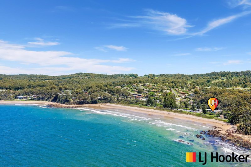 Photo - 6/647 Beach Road, Surf Beach NSW 2536 - Image 16