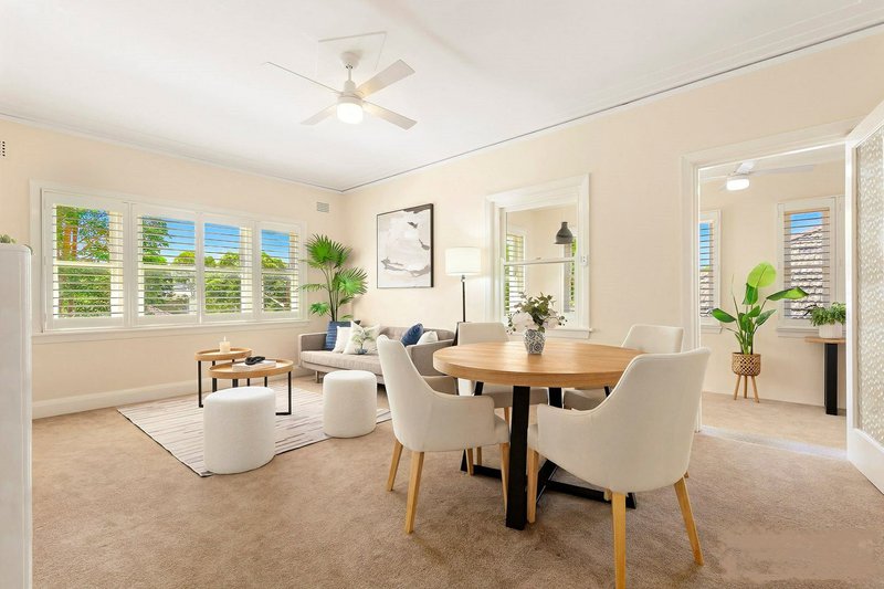 Photo - 6/649 Pacific Highway, Killara NSW 2071 - Image 1