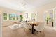 Photo - 6/649 Pacific Highway, Killara NSW 2071 - Image 1