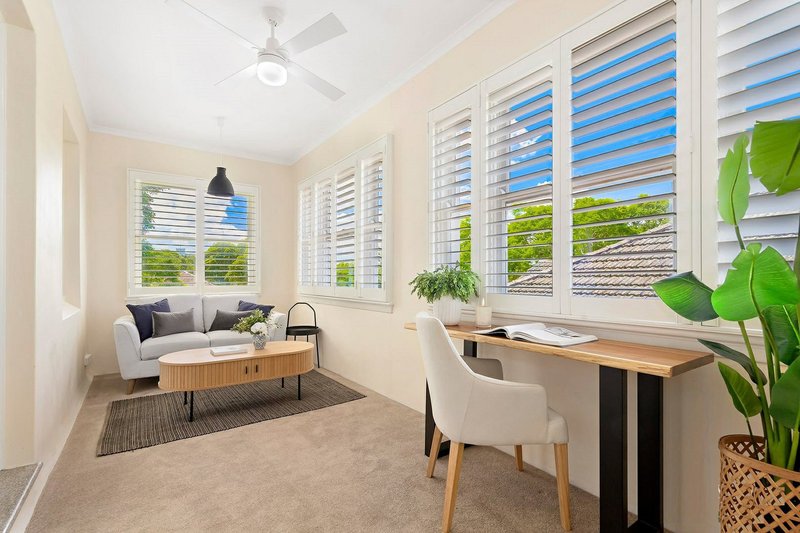 Photo - 6/649 Pacific Highway, Killara NSW 2071 - Image 2