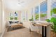 Photo - 6/649 Pacific Highway, Killara NSW 2071 - Image 2