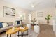 Photo - 6/649 Pacific Highway, Killara NSW 2071 - Image 3